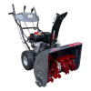 Снегоуборщик бензиновый Evoline SBG 660 E_7