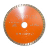 BF02375