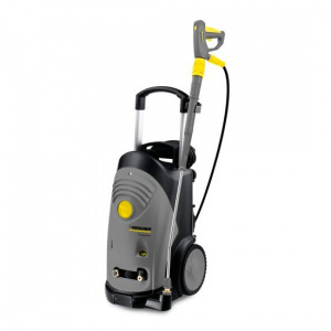 Мойка высокого давления Karcher HD 9/20-4 M (1.524-924.0) - Айронтех