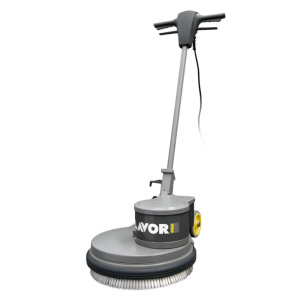 Однодисковая машина Lavor Professional SDM-R 45G 16-130 - Айронтех