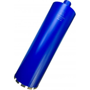 Коронка алмазная KEOS PRO Lazer 1  152 450