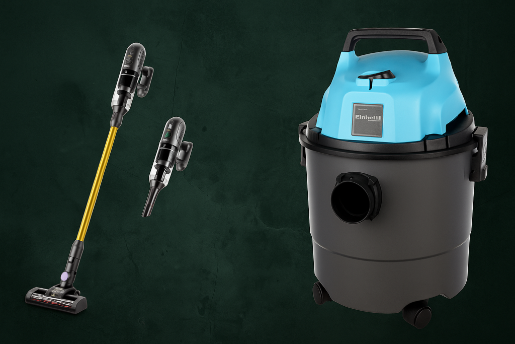 Отличия промышленного пылесоса от бытового (1).png