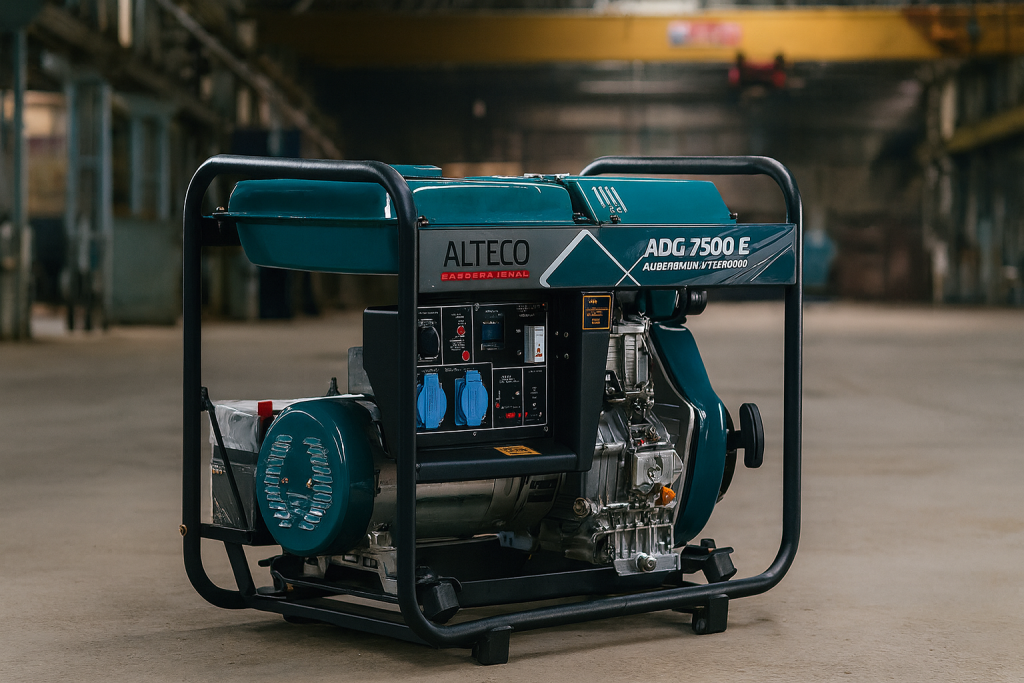 Как выбрать дизельный генератор (1).png