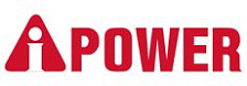 A-iPower