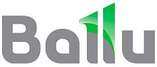 Ballu