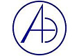 Аврора Электро