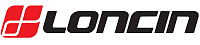 Loncin