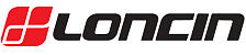 Loncin