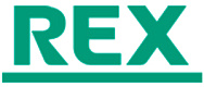 REX