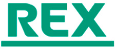 REX