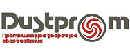 Дастпром