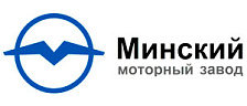 ММЗ