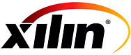 XILIN