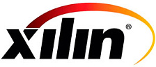 XILIN