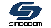 Sinoboom