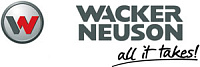 Wagner