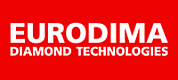 Eurodima