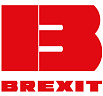 Brexit