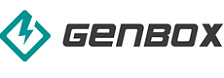 Genbox