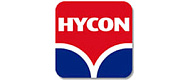 Hycon