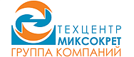МИКСОКРЕТ