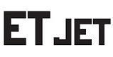ET JET