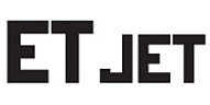 ET JET