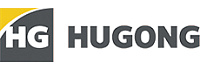 Hugong
