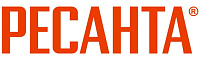 Ресанта