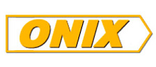 ONIX