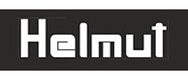 Helmut