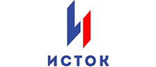 ИСТОК