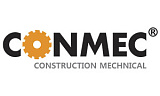 Conmec