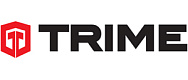 TRIME