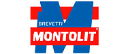 Montolit