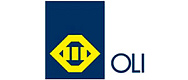 OLI