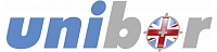 UNIBOR