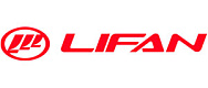 Lifan