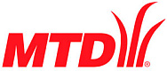 MTD