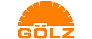 Golz