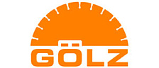 Golz