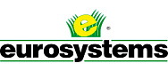 Eurosystems