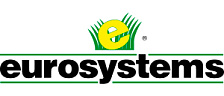 Eurosystems