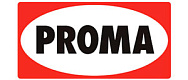 PROMA
