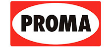PROMA