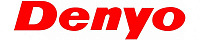 Denyo