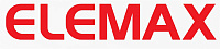 ELEMAX