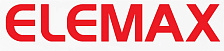 ELEMAX