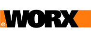 WORX