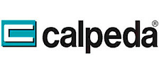 Calpeda